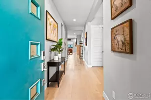 1869 Blossom Grove Dr, Windsor, CO 80550 - Photo 9