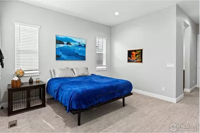 1869 Blossom Grove Dr, Windsor, CO 80550 - Photo 21