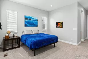 1869 Blossom Grove Dr, Windsor, CO 80550 - Photo 21