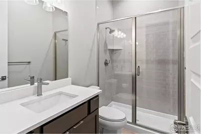 1869 Blossom Grove Dr, Windsor, CO 80550 - Photo 25