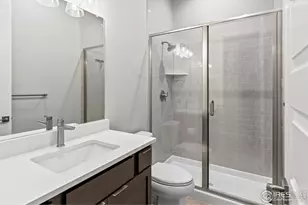 1869 Blossom Grove Dr, Windsor, CO 80550 - Photo 25