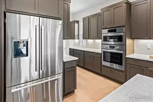 1869 Blossom Grove Dr, Windsor, CO 80550 - Photo 13