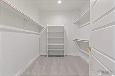 215 57th Ave, Greeley, CO 80634 - Photo 23