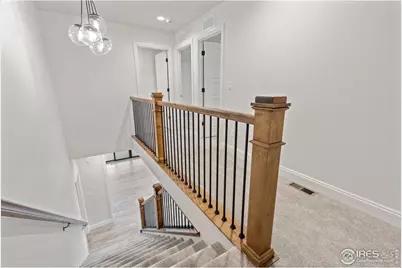 215 57th Ave, Greeley, CO 80634 - Photo 27
