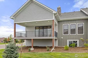 215 57th Ave, Greeley, CO 80634 - Photo 39