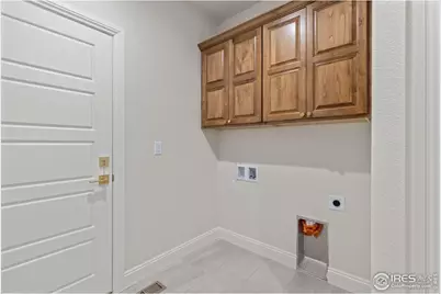 215 57th Ave, Greeley, CO 80634 - Photo 25