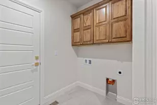 215 57th Ave, Greeley, CO 80634 - Photo 25