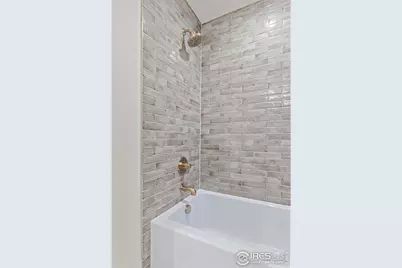 215 57th Ave, Greeley, CO 80634 - Photo 31