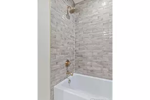 215 57th Ave, Greeley, CO 80634 - Photo 31