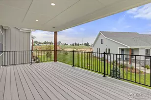 215 57th Ave, Greeley, CO 80634 - Photo 35