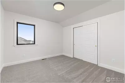 215 57th Ave, Greeley, CO 80634 - Photo 29