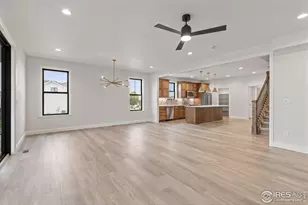 215 57th Ave, Greeley, CO 80634 - Photo 15