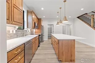 215 57th Ave, Greeley, CO 80634 - Photo 9