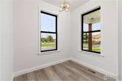 215 57th Ave, Greeley, CO 80634 - Photo 5