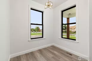 215 57th Ave, Greeley, CO 80634 - Photo 5