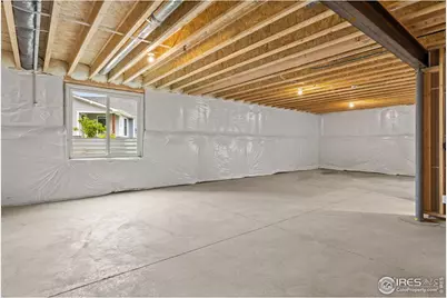 215 57th Ave, Greeley, CO 80634 - Photo 37