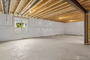 215 57th Ave, Greeley, CO 80634 - Photo 37