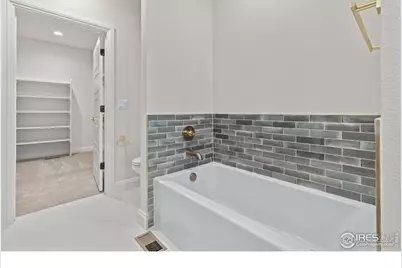 215 57th Ave, Greeley, CO 80634 - Photo 21