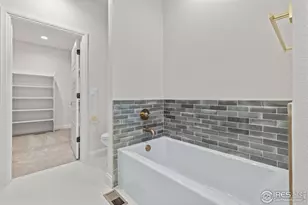 215 57th Ave, Greeley, CO 80634 - Photo 21