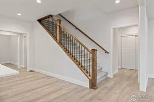 215 57th Ave, Greeley, CO 80634 - Photo 11