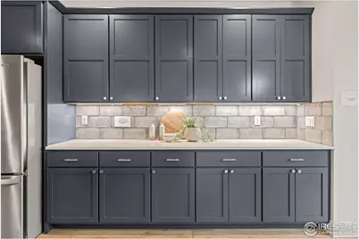 217 57th Ave, Greeley, CO 80634 - Photo 11