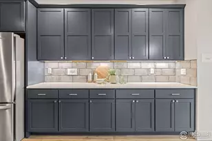 217 57th Ave, Greeley, CO 80634 - Photo 11