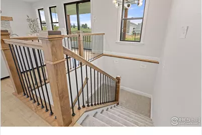 217 57th Ave, Greeley, CO 80634 - Photo 31