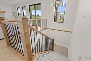 217 57th Ave, Greeley, CO 80634 - Photo 31