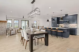 217 57th Ave, Greeley, CO 80634 - Photo 7