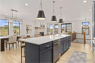 217 57th Ave, Greeley, CO 80634 - Photo 13