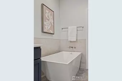 217 57th Ave, Greeley, CO 80634 - Photo 23