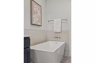 217 57th Ave, Greeley, CO 80634 - Photo 23