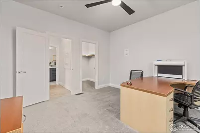 217 57th Ave, Greeley, CO 80634 - Photo 27