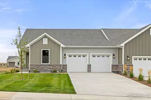 217 57th Ave, Greeley, CO 80634 - Photo 3