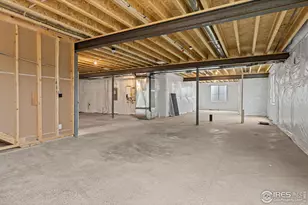 217 57th Ave, Greeley, CO 80634 - Photo 33