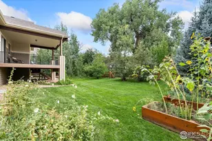 629 Deer Meadow Dr, Loveland, CO 80537 - Photo 29