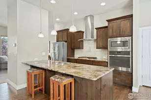 629 Deer Meadow Dr, Loveland, CO 80537 - Photo 7