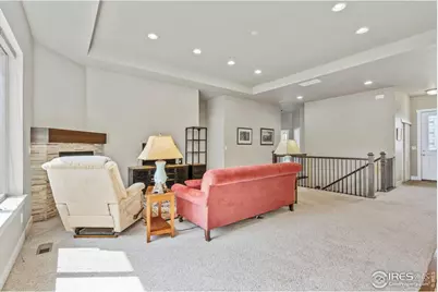 629 Deer Meadow Dr, Loveland, CO 80537 - Photo 5