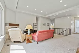 629 Deer Meadow Dr, Loveland, CO 80537 - Photo 5