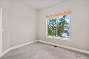 629 Deer Meadow Dr, Loveland, CO 80537 - Photo 19