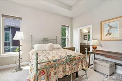 629 Deer Meadow Dr, Loveland, CO 80537 - Photo 15