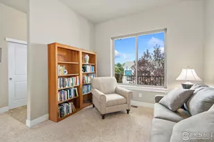 629 Deer Meadow Dr, Loveland, CO 80537 - Photo 13