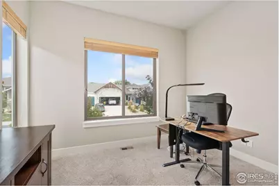 629 Deer Meadow Dr, Loveland, CO 80537 - Photo 21