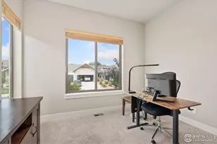 629 Deer Meadow Dr, Loveland, CO 80537 - Photo 21