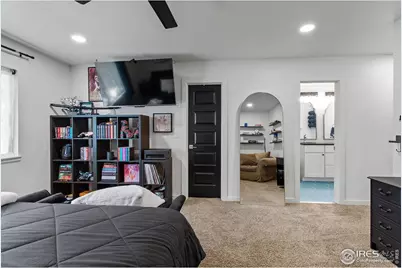 2718 Dunbar Ave, Fort Collins, CO 80526 - Photo 21