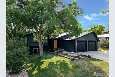 2718 Dunbar Ave, Fort Collins, CO 80526 - Photo 39