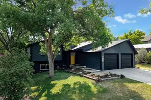 2718 Dunbar Ave, Fort Collins, CO 80526 - Photo 39