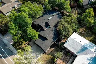 2718 Dunbar Ave, Fort Collins, CO 80526 - Photo 43