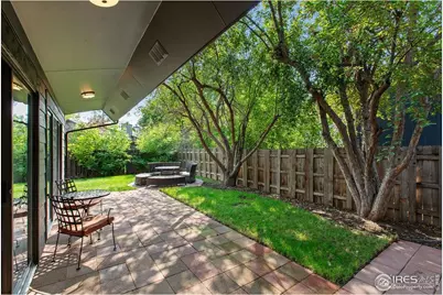 2718 Dunbar Ave, Fort Collins, CO 80526 - Photo 35