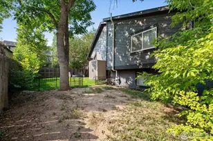 2718 Dunbar Ave, Fort Collins, CO 80526 - Photo 37